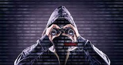 Gián điệp mạng hoành hành trong kỷ nguyên số, Mỹ-Anh-Pháp ra lời 