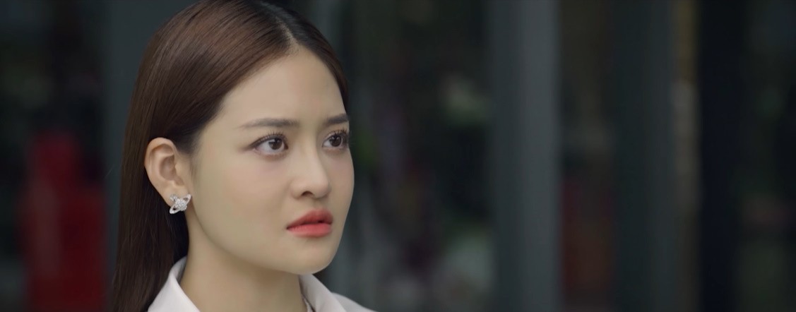 Chúng ta của 8 năm sau tập 42