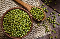 3 thực phẩm nhiều dinh dưỡng, giàu chất xơ nên ăn vào bữa sáng