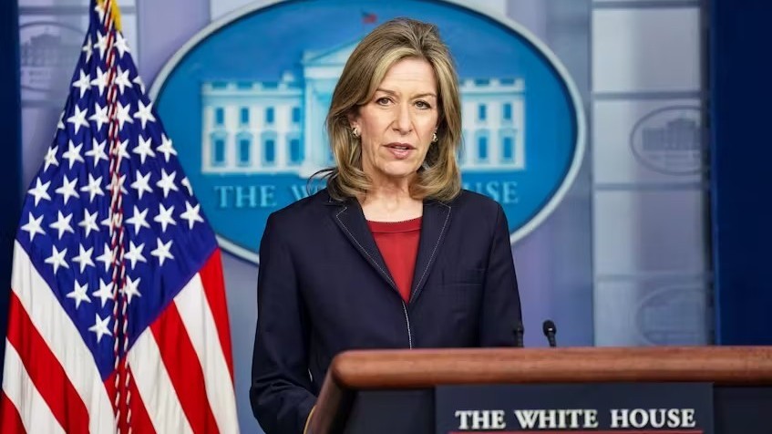 buoc tien moi trong no luc chong di cu bat hop phap cua my va mexico