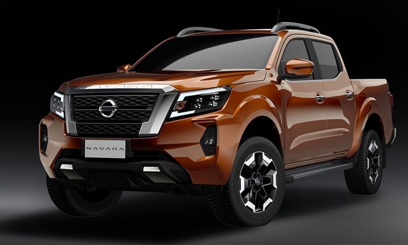 Điểm mặt những mẫu xe được ưu đãi lệ phí trước bạ trong tháng 2/2024