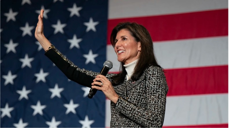 Tin thế giới 7/2: Nga điều máy bay ném bom đến Bắc Băng Dương, Pháp tiếp tục cải tổ Nội các, đánh bom trước bầu cử ở Pakistan Tin thế giới 7/2: Nga điều máy bay ném bom đến Bắc Băng Dương, Pháp tiếp tục cải tổ Nội các, đánh bom trước bầu cử ở Pakistan