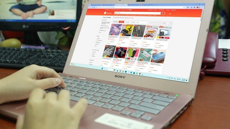 temu va thach thuc ve quan ly