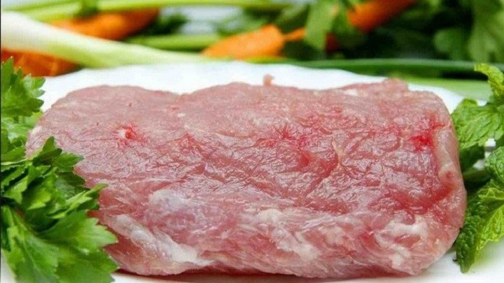 gia heo hoi hom nay 82 hieu ung ngay tet gia heo hoi bat dau tang