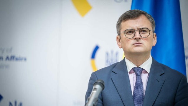 ngoai truong ukraine kho hieu ve my hoi eu hanh dong khan cap thuong vien nga chinh thuc ra thong cao mot viec