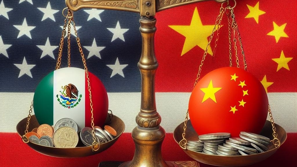 sau hon 20 nam quoc gia nay lai danh bat trung quoc khoi ngoi vuong xuat khau vao my