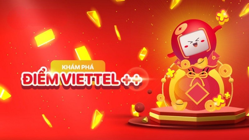 3 cách tra cứu điểm Viettel++ nhanh chóng, dễ thực hiện