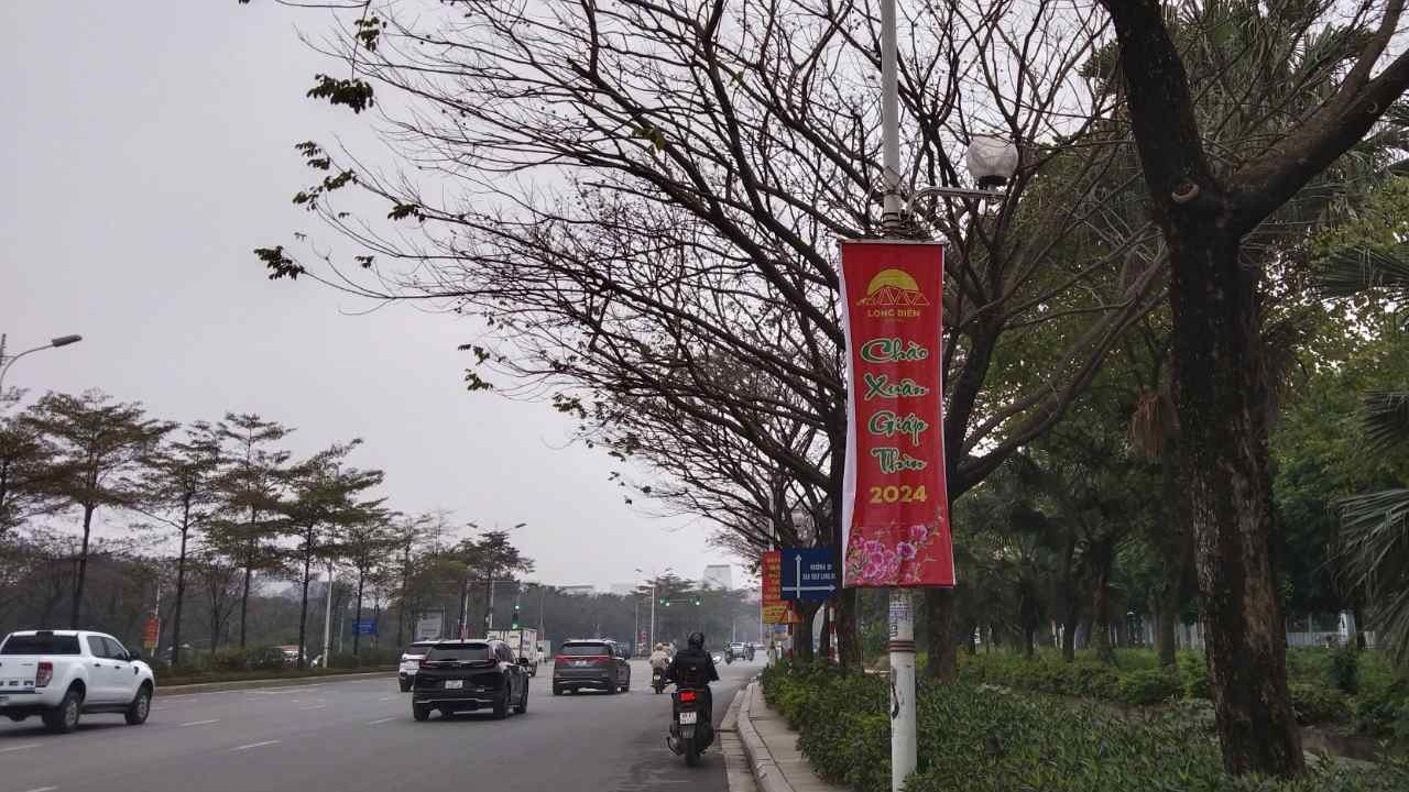 du bao thoi tiet 10 ngay toi 11192 bac bo nghe anquang binh troi ret vung nui ret dam ret hai trung bo mua to cuc bo dong nam bo nang nong