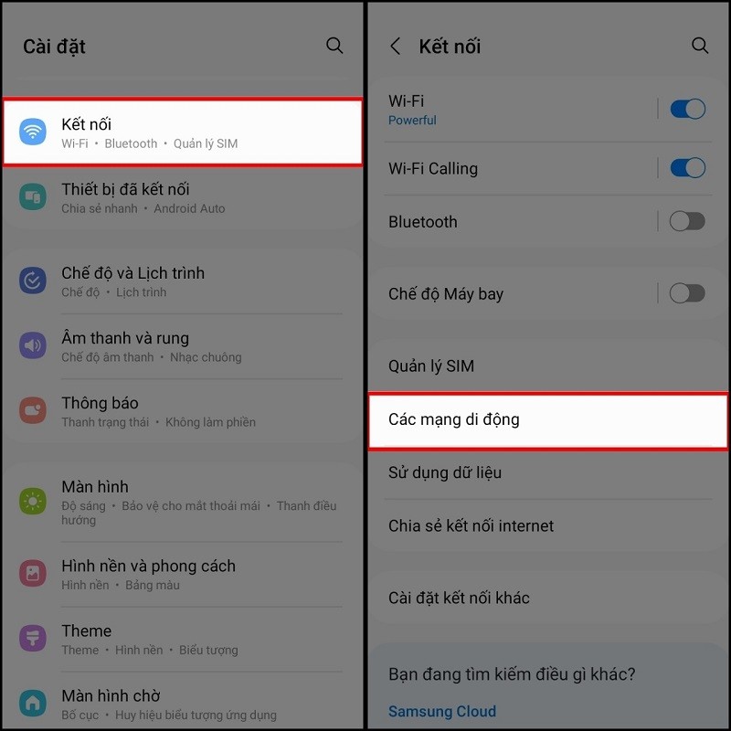 Khắc phục tin nổi bật trên Facebook bị mất siêu đơn giản