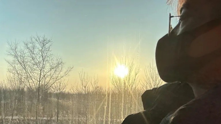 Vì sao người trẻ Trung Quốc lo ngại về quê dịp Tết?