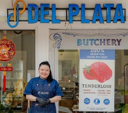 Doanh nhân Argentina: Việt Nam là thị trường có nhiều 'cơ hội và rất đa dạng', đừng bỏ lỡ thời cơ!