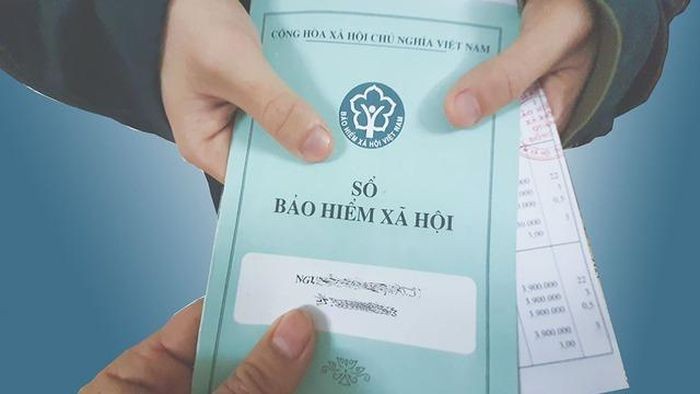 BHXH Việt Nam hướng dẫn thực hiện giải quyết hưởng BHXH một lần.