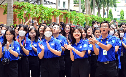 Những ngành học nào được miễn giảm học phí năm 2024?