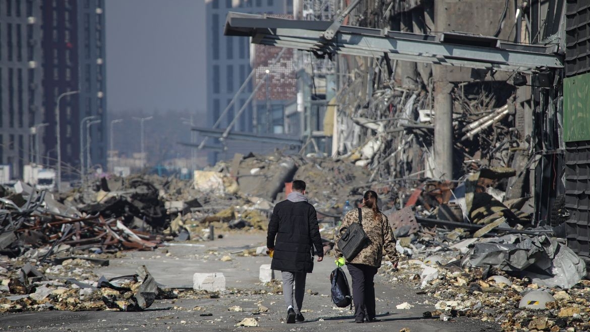 lao dao trong mua dong vi thieu khi dot ukraine dang gap rut lam dieu nay