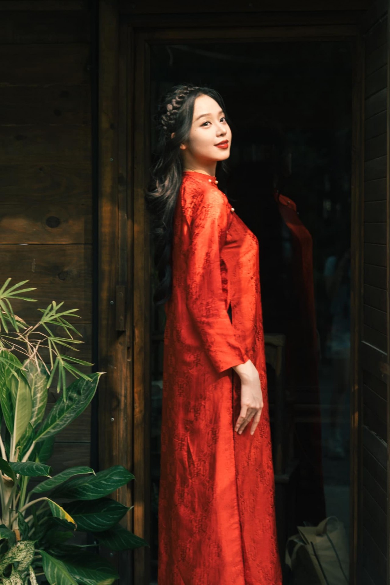 Hoa hậu Huỳnh Thị Thanh Thủy Hoa hậu Huỳnh Thị Thanh Thủy