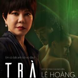 Phim Trà rút khỏi rạp vì 'một vài lý do bất đắc dĩ', Mai tiếp tục giữ vững vị trí đầu phòng vé