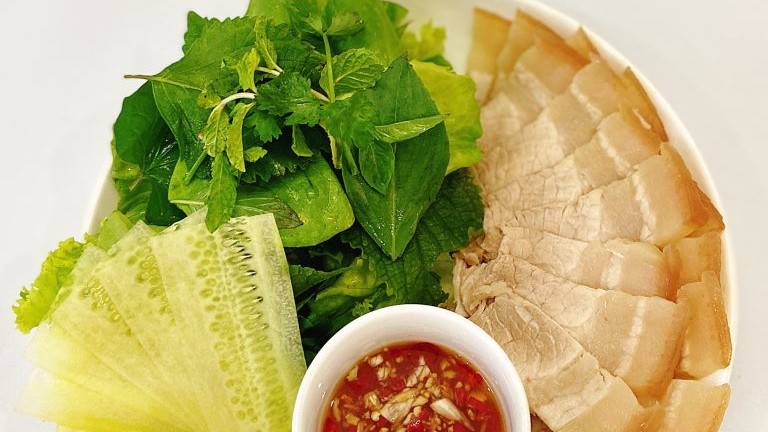 Giá heo hơi hôm nay 15/2: tiếp tục đi ngang trên diện rộng