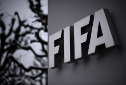 FIFA: Kỳ chuyển nhượng cầu thủ mùa Đông tháng 1/2024 đạt con số kỷ lục