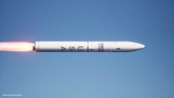 Cuộc đua đánh chặn tên lửa Mỹ - Nga: Phía sau vũ khí đặc biệt, ‘ranh ma’ của Washington và câu trả lời của Moscow