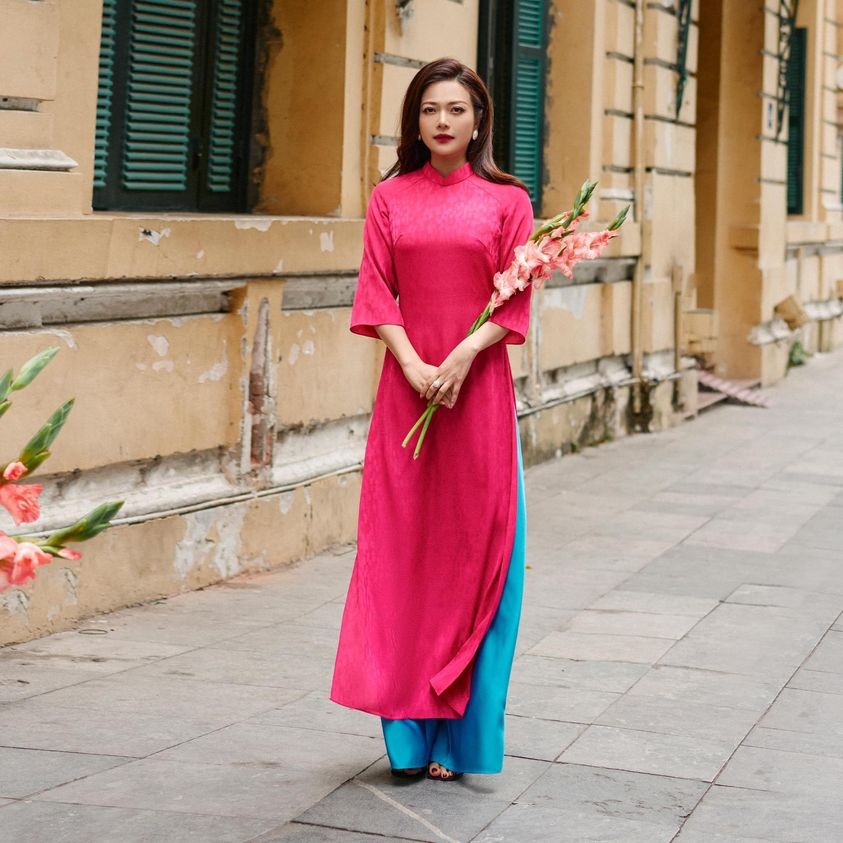 Diễn viên Kiều Anh Diễn viên Kiều Anh