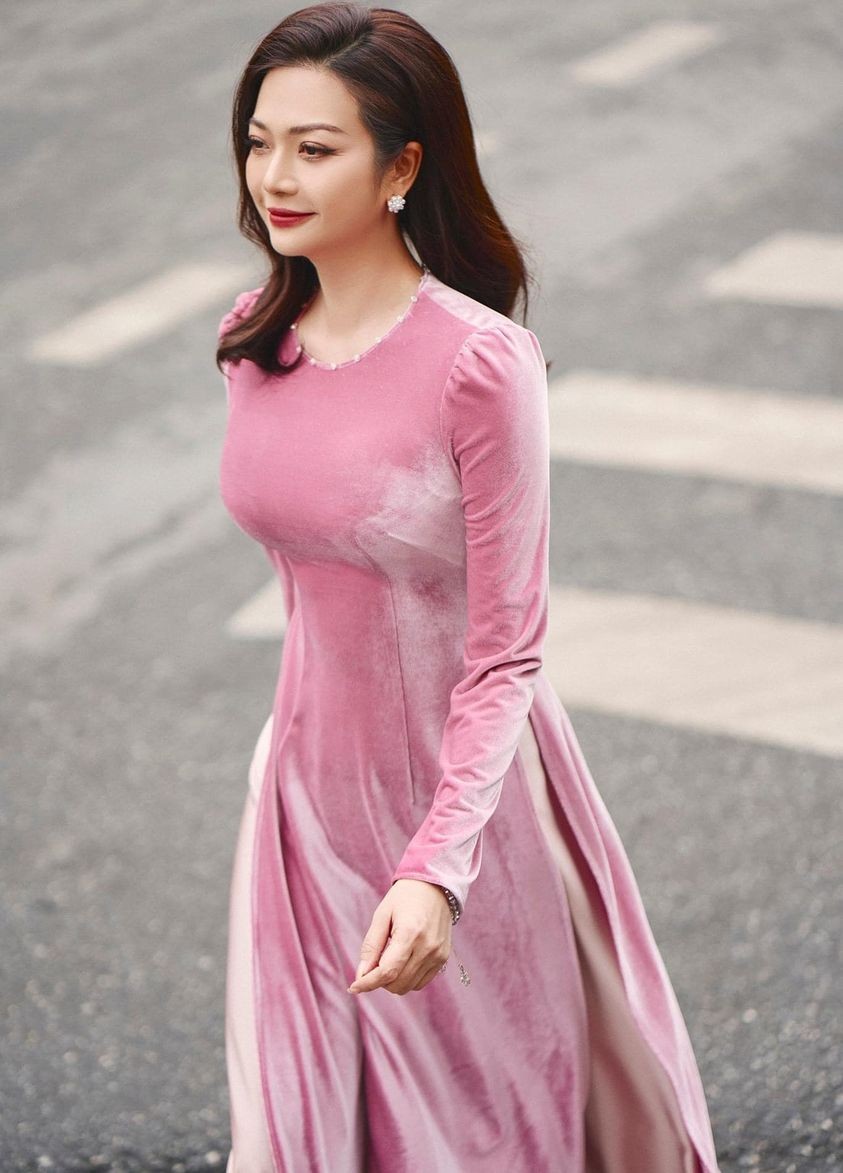 Diễn viên Kiều Anh Diễn viên Kiều Anh