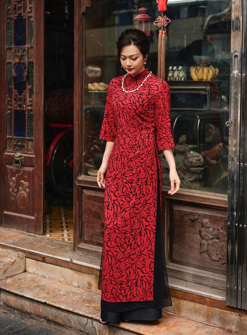 Diễn viên Kiều Anh Diễn viên Kiều Anh