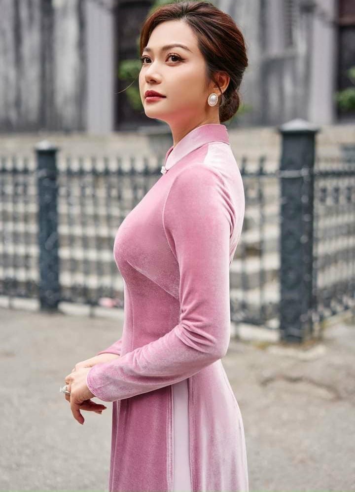 Diễn viên Kiều Anh Diễn viên Kiều Anh