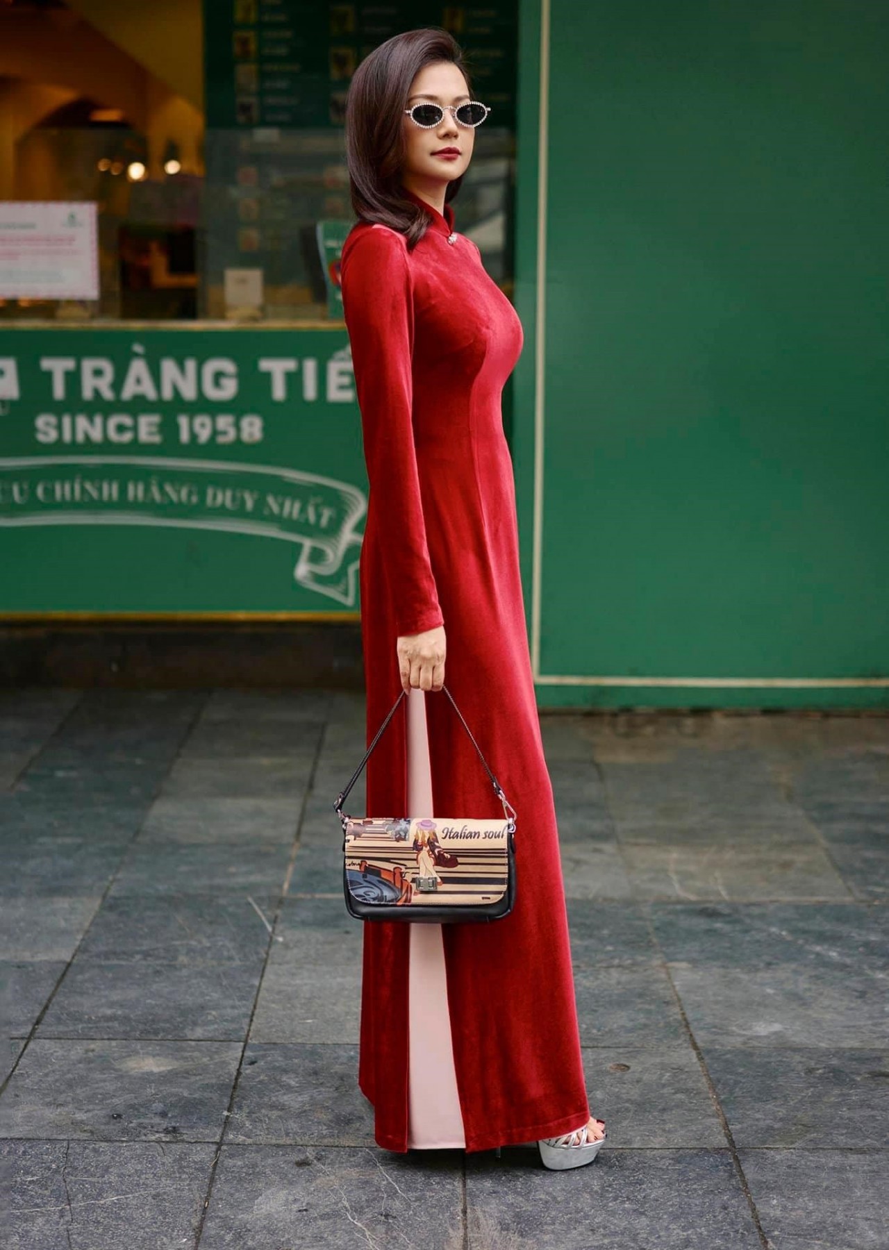 Diễn viên Kiều Anh Diễn viên Kiều Anh