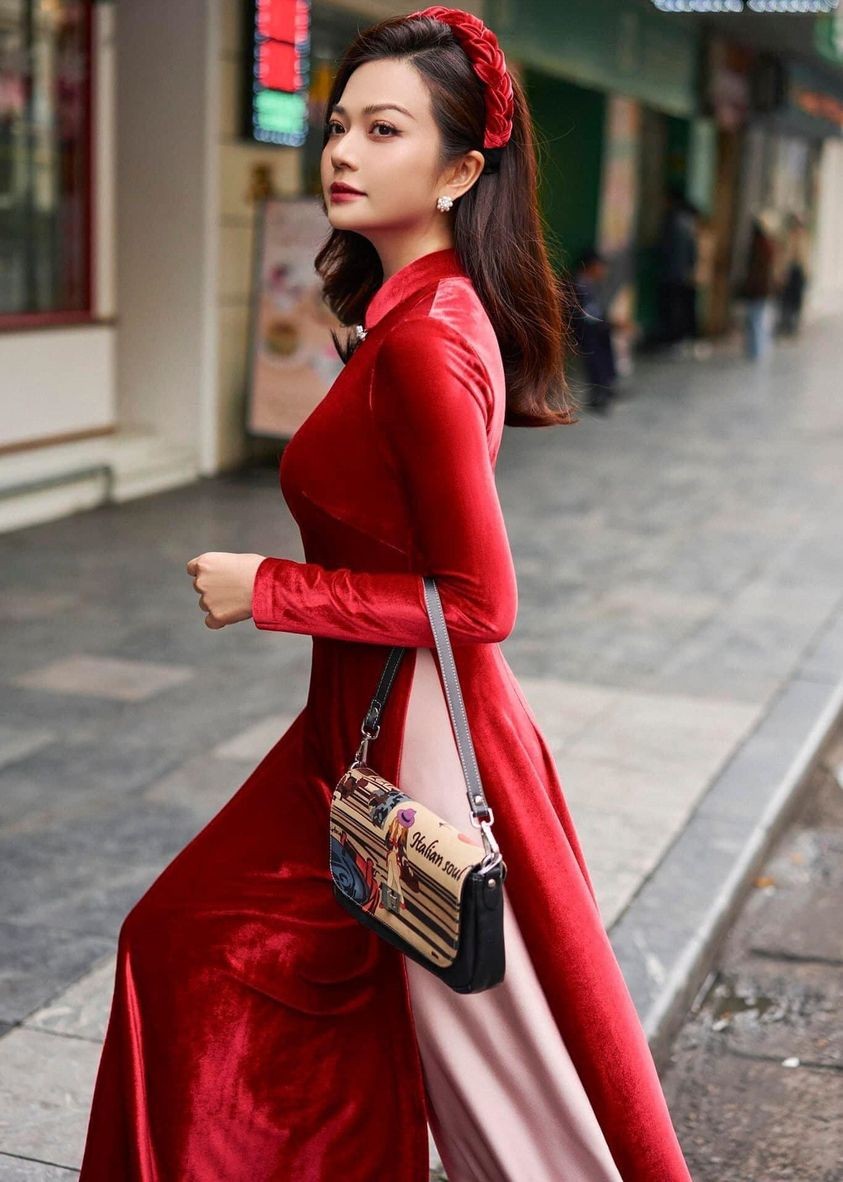 Diễn viên Kiều Anh Diễn viên Kiều Anh