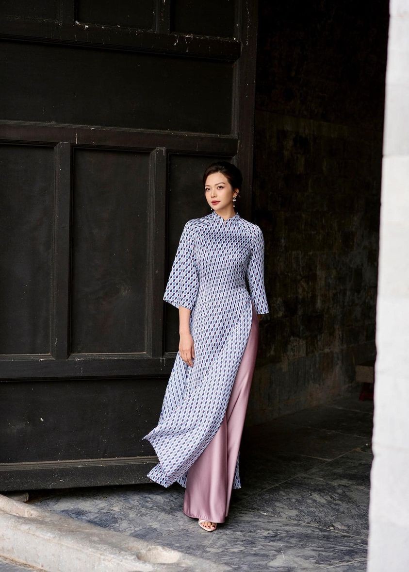 Diễn viên Kiều Anh Diễn viên Kiều Anh