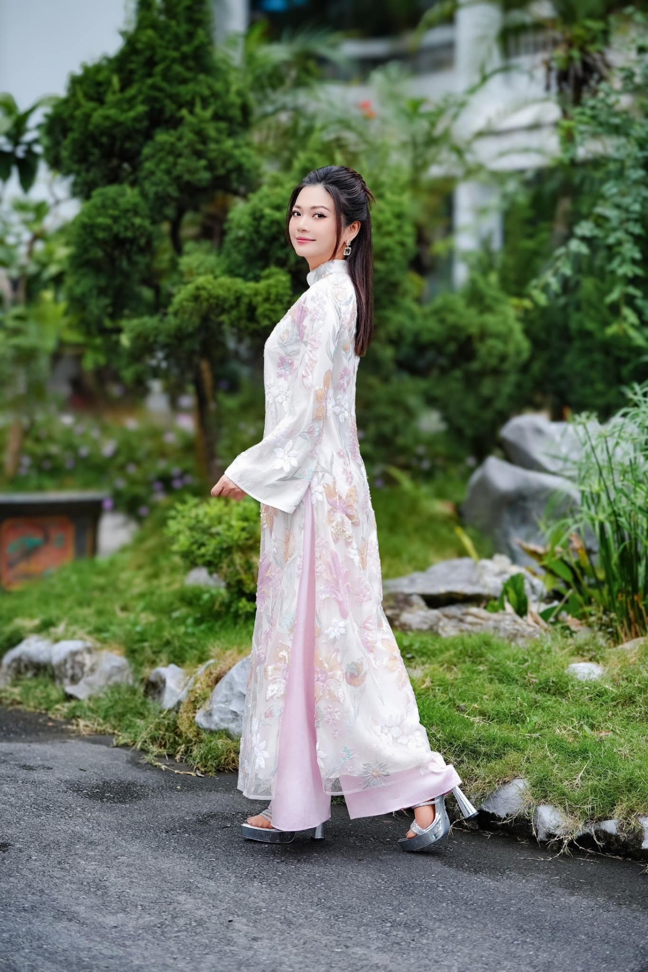 Diễn viên Kiều Anh Diễn viên Kiều Anh