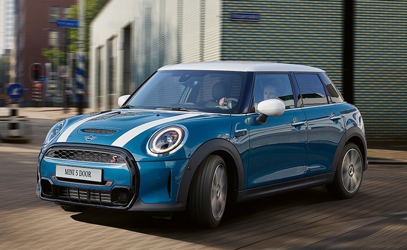 Cập nhật bảng giá xe hãng Mini mới nhất tháng 2/2024. Cập nhật bảng giá xe hãng Mini mới nhất tháng 2/2024.