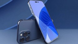 Thông tin mới về bộ xử lý A18 trên thế hệ iPhone 16