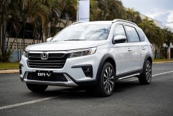 Cập nhật bảng giá xe hãng Honda mới nhất tháng 2/2024