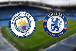 Nhận định, soi kèo Man City vs Chelsea, 00h30 ngày 18/2 - Vòng 25 Ngoại hạng Anh
