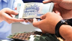 9 loại phụ cấp theo chế độ tiền lương mới từ ngày 1/7/2024