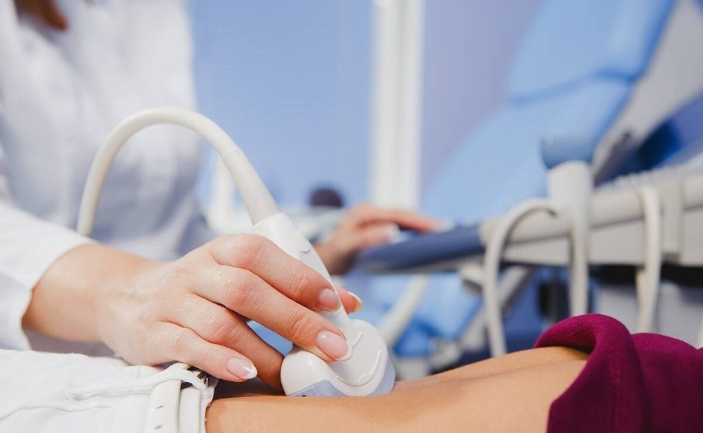 Sau tuổi 50, cần tầm soát ngay 5 loại ung thư này