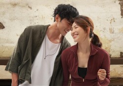 'Mai' của Trấn Thành đại thắng phòng vé, cán mốc 300 tỷ nhanh nhất mọi thời đại