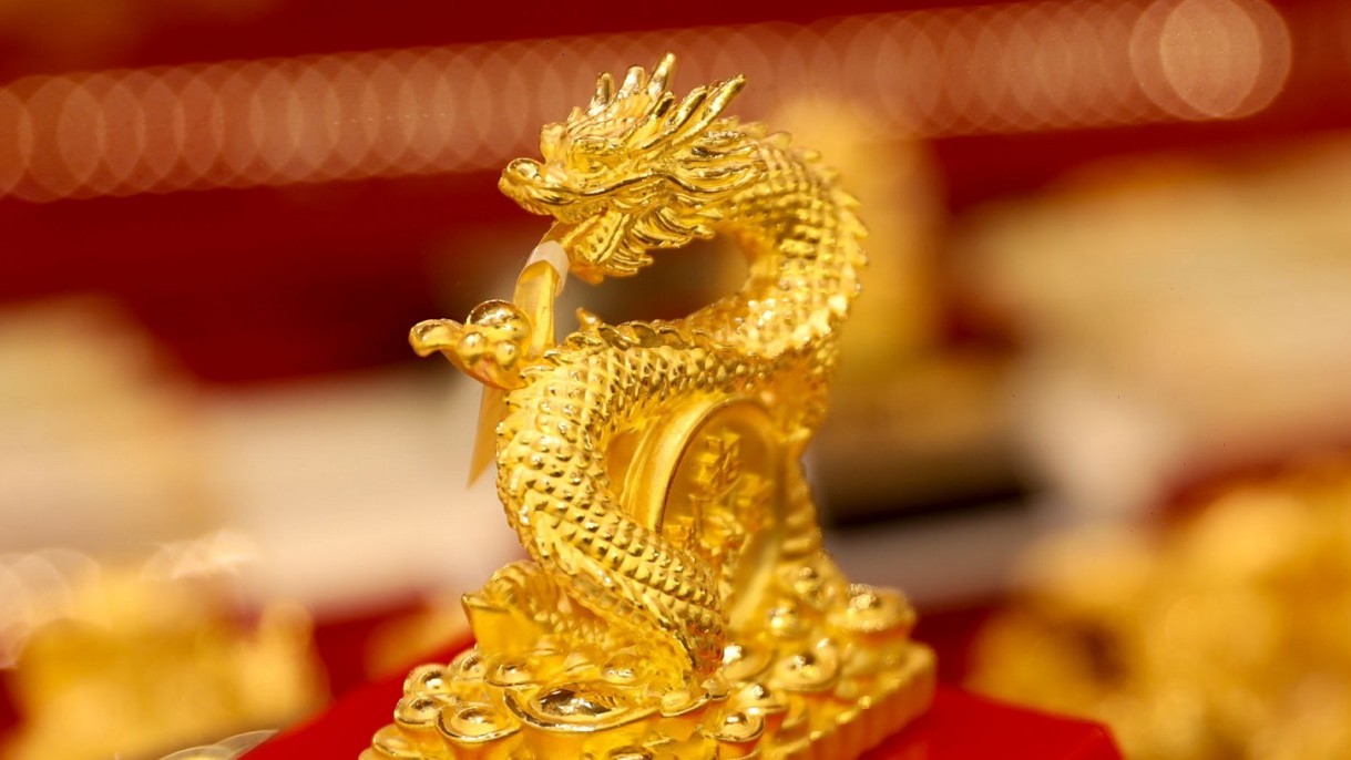 gia vang hom nay 342024 gia vang the gioi tang dung dung vang nhan cung co vi the chua tung co nha dau tu san sang nhay vao gom hang