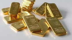 Giá vàng hôm nay 14/9/2025 