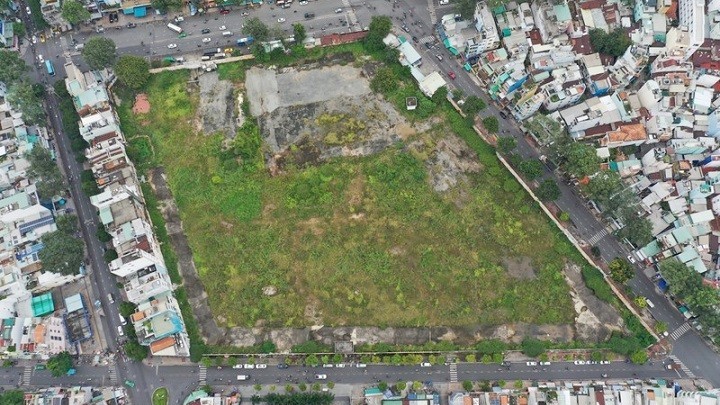 diem danh 10 loai cong trinh nao duoc mien giay phep xay dung nam 2024