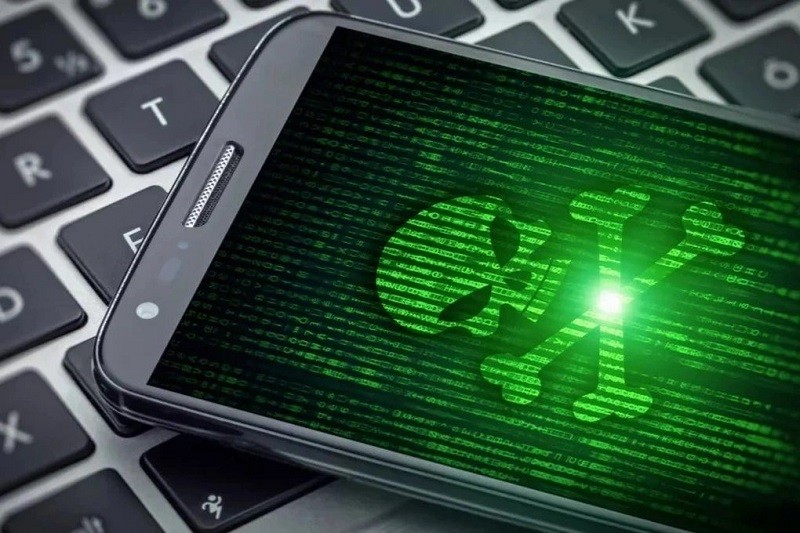 Thời gian qua, những chuyên gia bảo mật đã liên tục phát hiện ra hàng loạt ứng dụng độc hại trên nền tảng Android Thời gian qua, những chuyên gia bảo mật đã liên tục phát hiện ra hàng loạt ứng dụng độc hại trên nền tảng Android