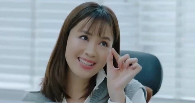 NSND Thu Hà, Hồng Diễm đóng vai mẹ và con trong phim sắp phát sóng trên VTV3 NSND Thu Hà, Hồng Diễm đóng vai mẹ và con trong phim sắp phát sóng trên VTV3