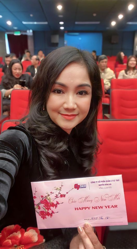 Sao Việt Sao Việt