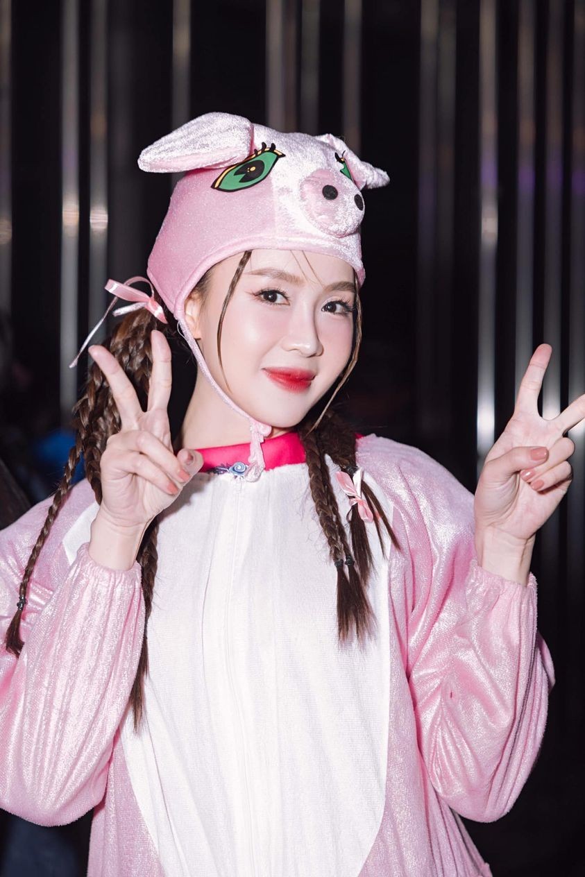 Sao Việt Sao Việt