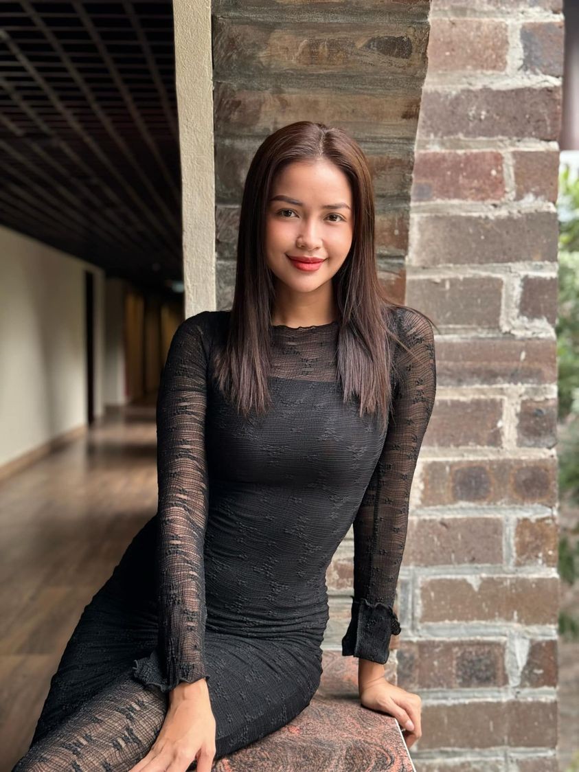 Sao Việt Sao Việt