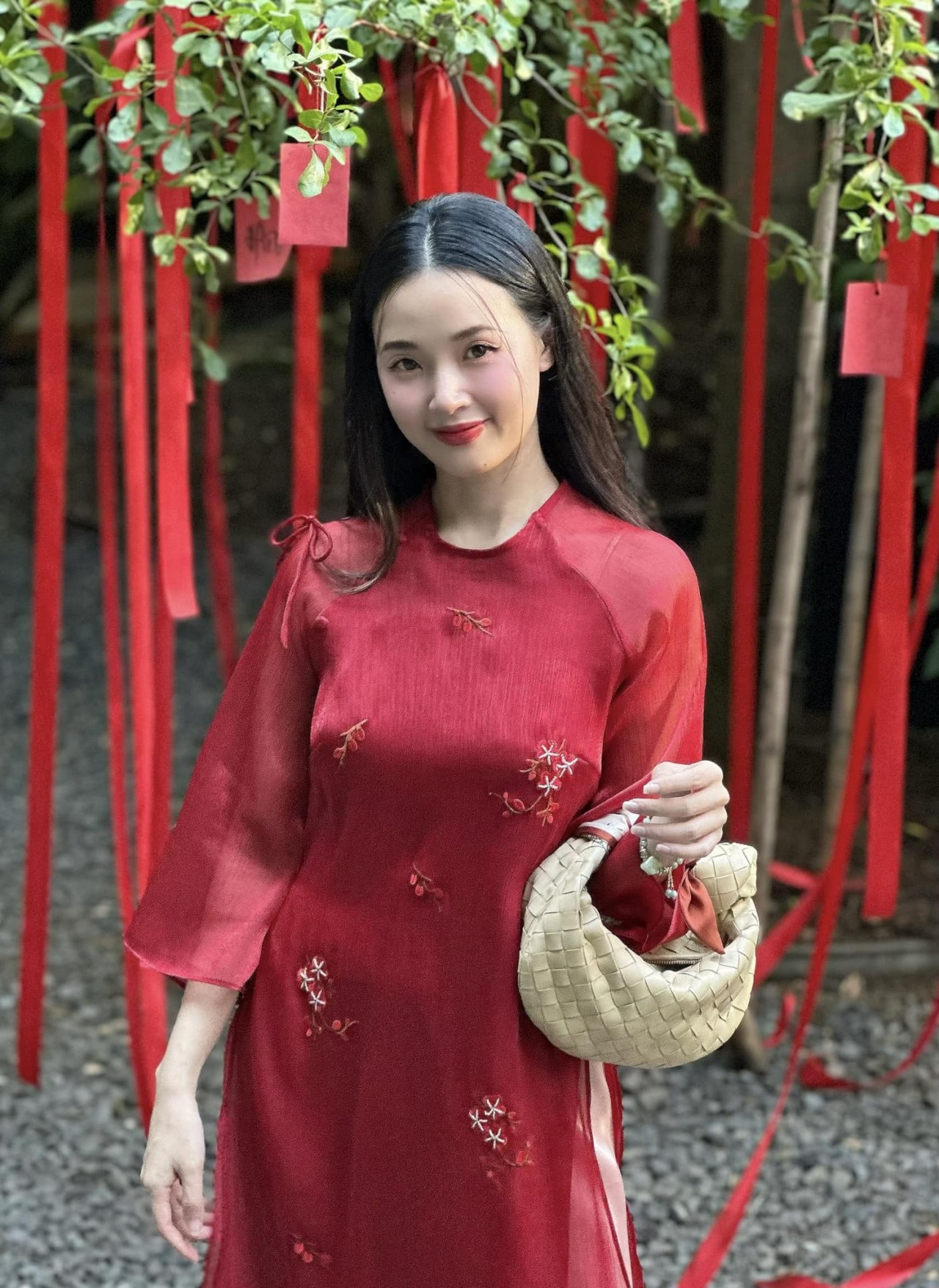 Sao Việt Sao Việt