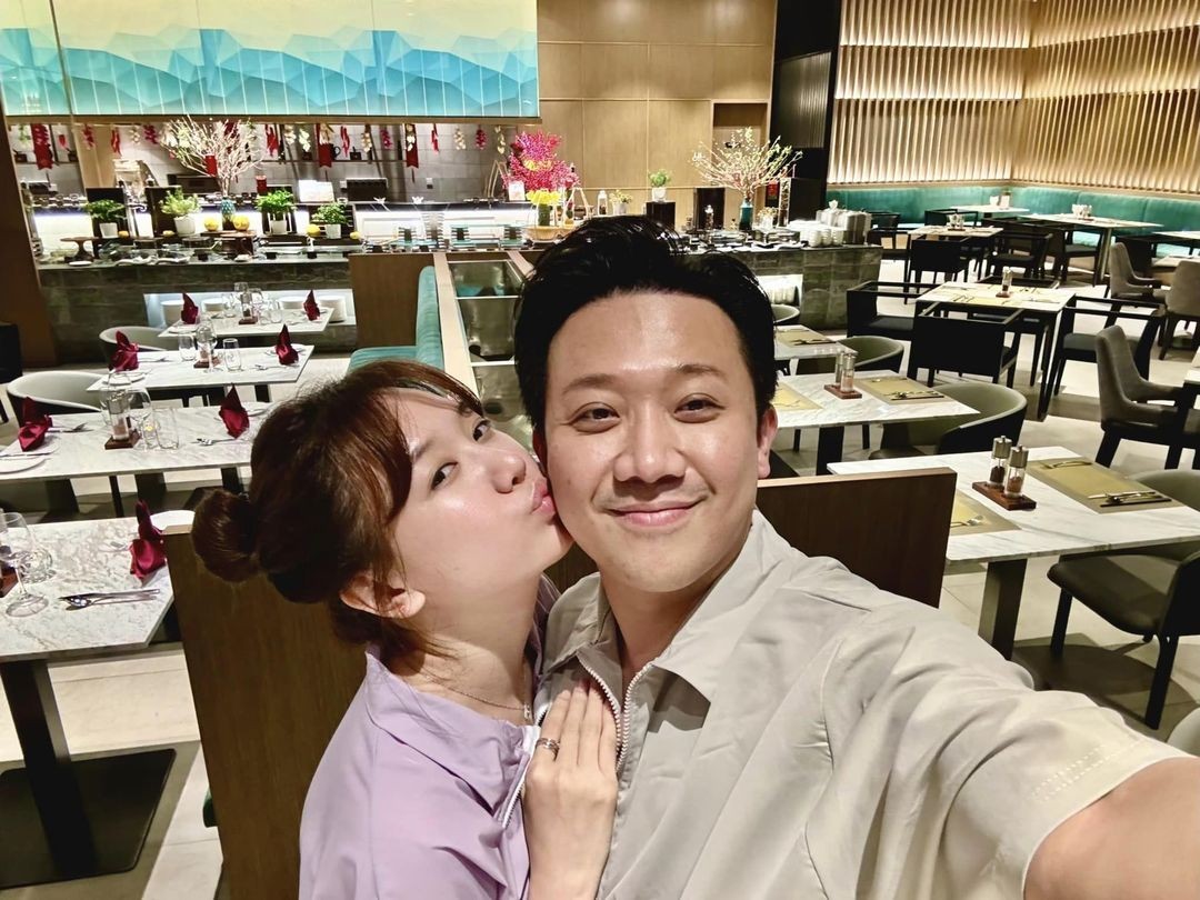 Sao Việt Sao Việt