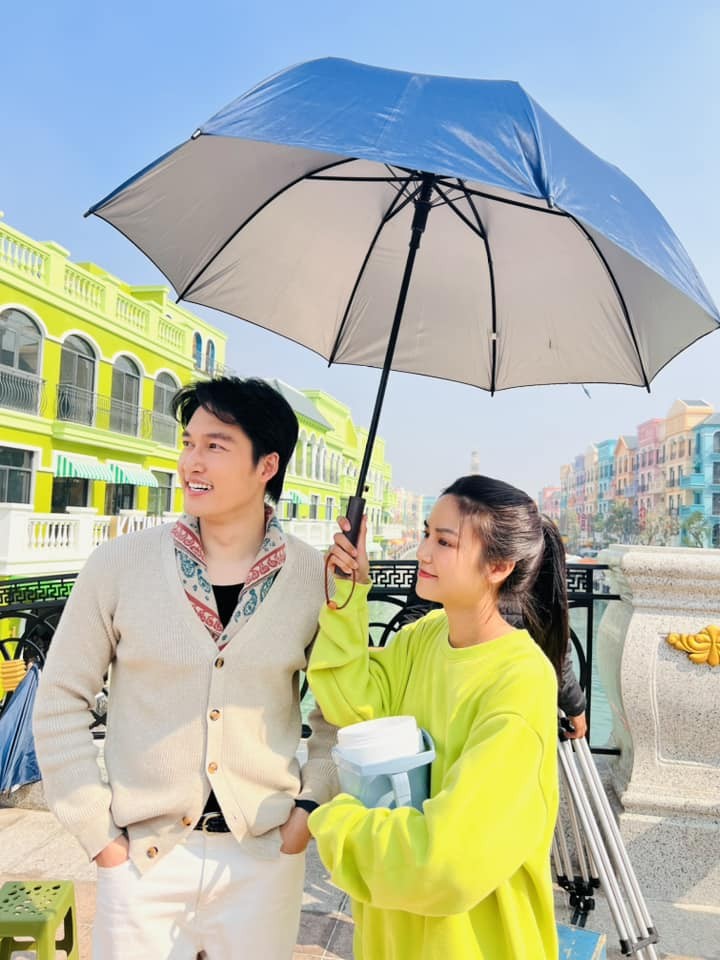 Sao Việt Sao Việt