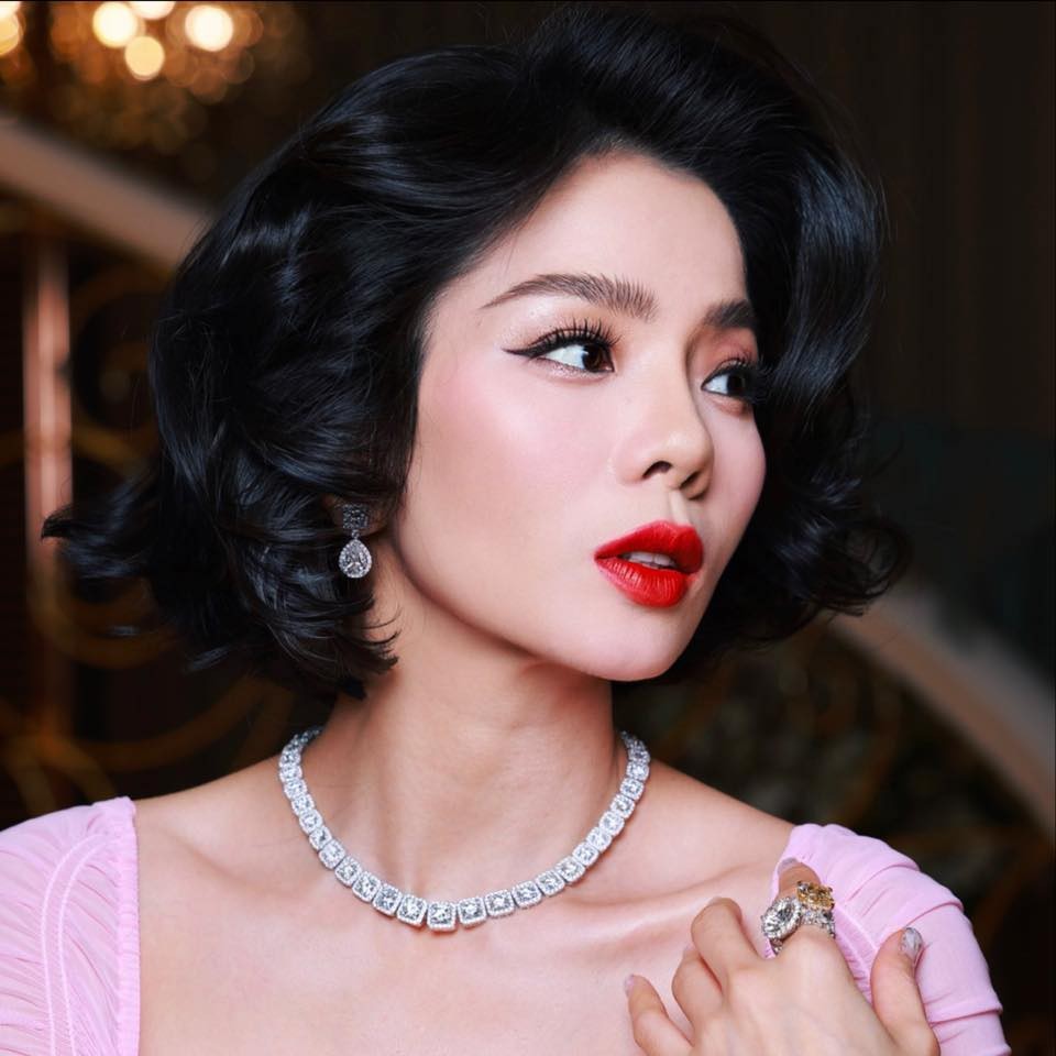 Sao Việt Sao Việt